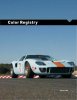 Color Registry sample A1.jpg