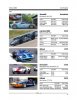 Color Registry sample A3.jpg