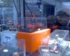 DSC00774.jpg