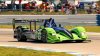 Acura_LMP2.jpg