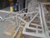 DSC00042.JPG