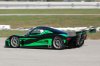 DSC_5642 [640x480].JPG