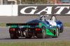DSC_6047 [640x480].JPG