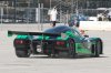 DSC_6377 [640x480].JPG