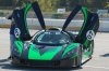 DSC_6312 [640x480].JPG