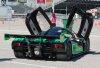 DSC_6315 [640x480].JPG