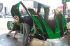DSC_6678 [640x480].JPG