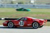 DSC_6182 [640x480].JPG