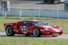 DSC_6196 [640x480].JPG