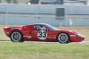 DSC_6200 [640x480].JPG
