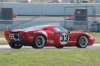 DSC_6203 [640x480].JPG
