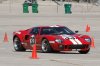 DSC_6341 [640x480].JPG