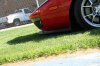 IMG_9415.jpg
