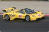 pagani (Small) (Small).jpg