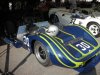 DSCN1273.jpg