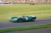 IMG_8488.jpg