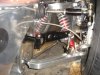 GT40 210.jpg