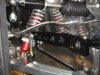 GT40 211.jpg