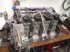 Motor 002.jpg