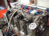 Motor 003.jpg