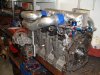 motor bits 2.jpg