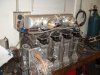 motor pics 1.jpg