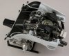 GT40 forum.jpg