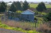 run-down-sheds_49381.jpg