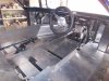 GT40 008.jpg