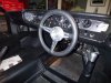 GT40 021.jpg
