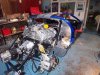 GT40 017.jpg