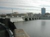 DSCN3275 [640x480].JPG