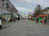 DSCN3277 [640x480].JPG