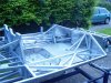 chassis2.jpg