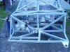 frontchassis.jpg