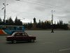 DSCN3289 [640x480].JPG