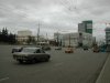 DSCN3290 [640x480].JPG
