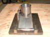 2008_1023rearupright0128.JPG