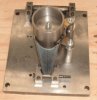 2008_1023rearupright0130.jpg