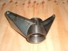 Rear uprights 0121.JPG