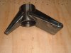 Rear uprights 0122.JPG