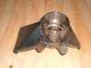 Rear uprights 0124.JPG