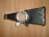 Rear uprights 0127.JPG