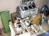 F 206 Engine.jpg