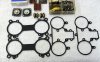 Autolite Carb Spares 02.jpg
