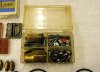 Autolite Carb Spares 03.jpg