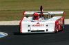 8FBC3205.jpg