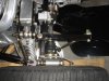 GT40 225.jpg