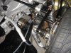 GT40 227.jpg