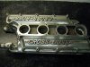 CROSS BOSS MANIFOLD.jpg
